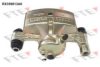 TOYOT 4775020430 Brake Caliper